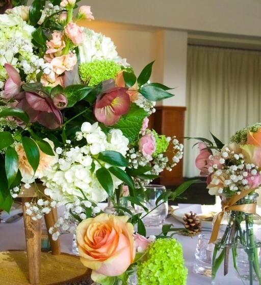 فندق Inverness Lochardil House