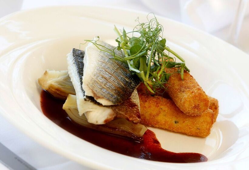 Kings Lynn Knights Hill Hotel & Spa, Bw Signature Collection