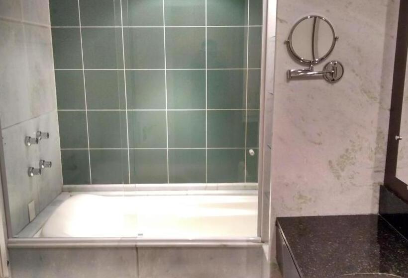 ホテル Laje De Pedra Mountain Villageprime