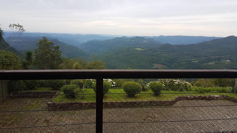 ホテル Laje De Pedra Mountain Villageprime