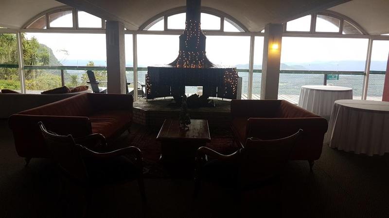 ホテル Laje De Pedra Mountain Villageprime