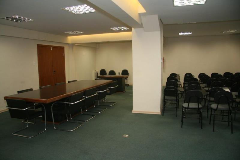 酒店 Le Flamboyant Home Service