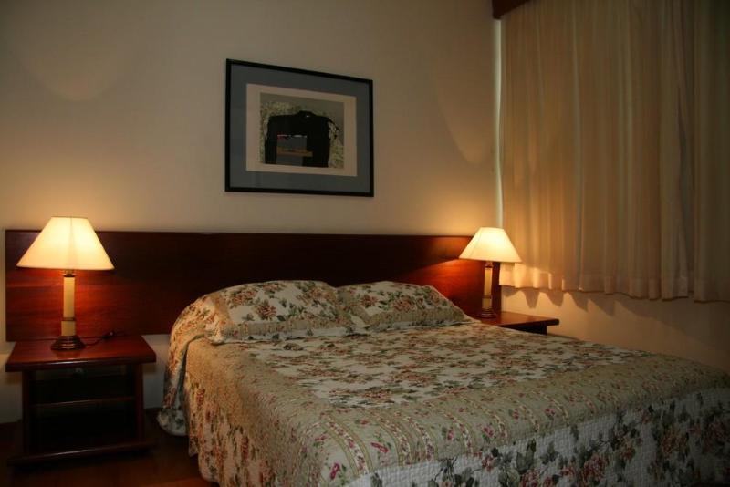 酒店 Le Flamboyant Home Service