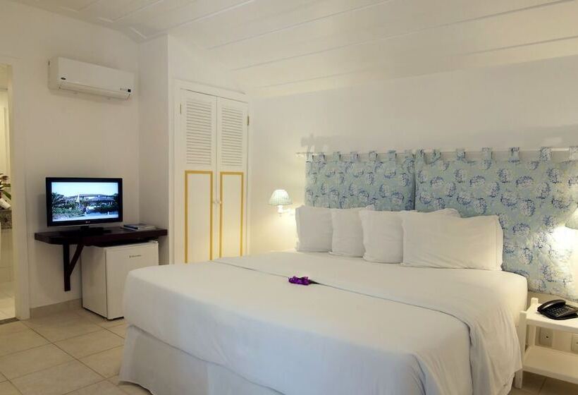 ホテル Le Relais La Borie