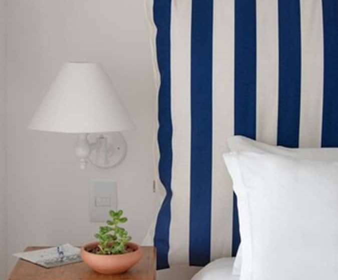 هتل Le Relais La Borie