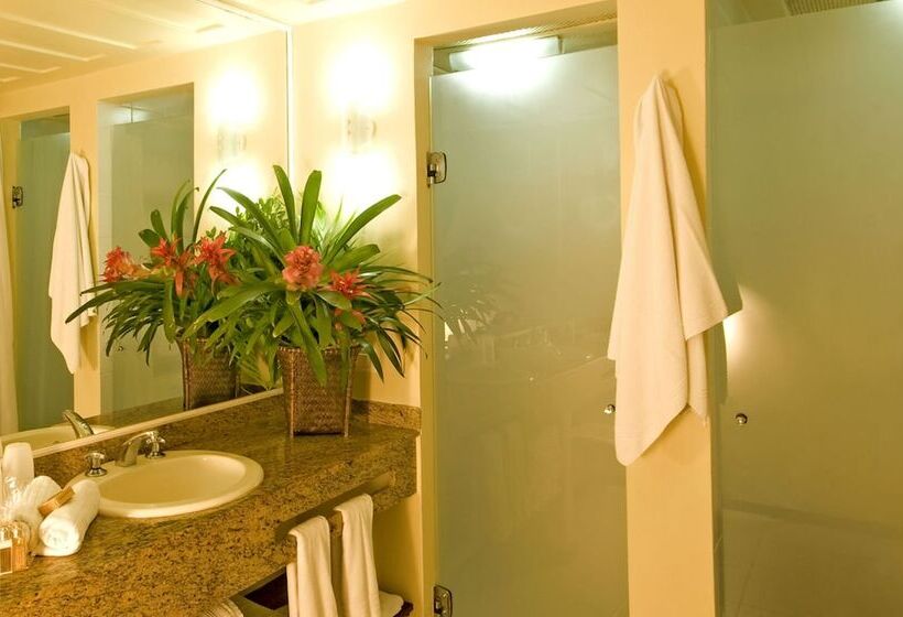 هتل Le Relais La Borie