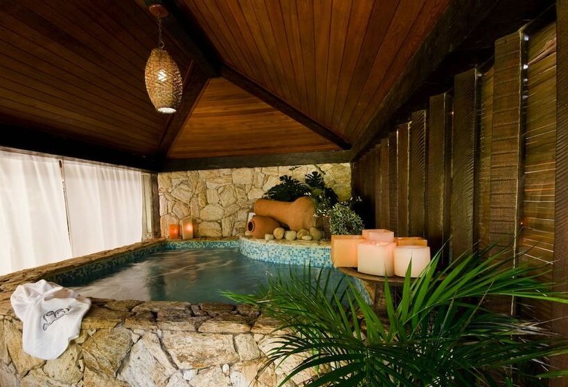 ホテル Le Relais La Borie