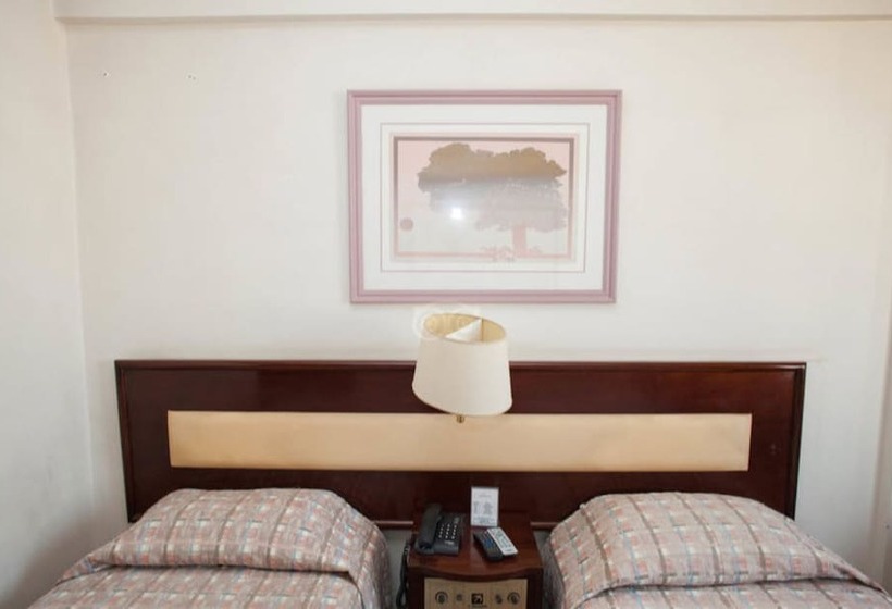 Отель L'hirondelle Flat Service