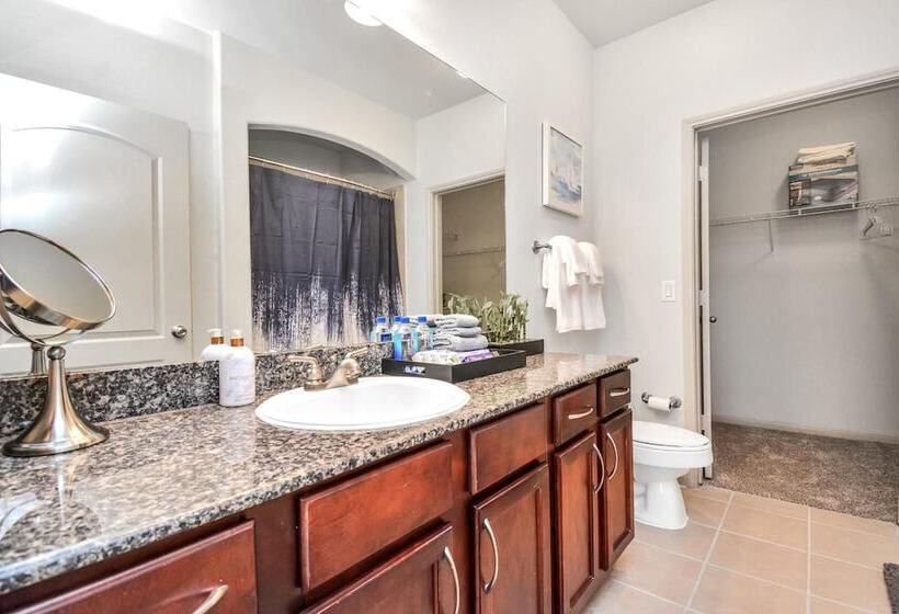 Отель L'hirondelle Flat Service