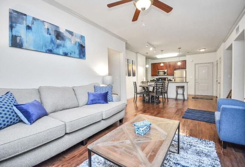 Отель L'hirondelle Flat Service