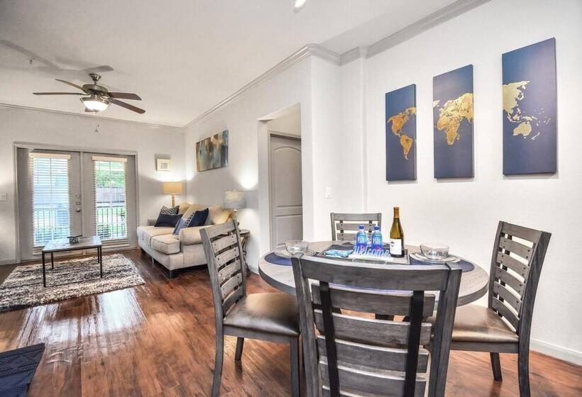 Отель L'hirondelle Flat Service