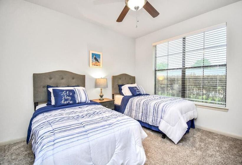 Отель L'hirondelle Flat Service