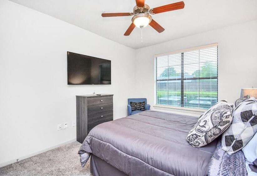 Отель L'hirondelle Flat Service