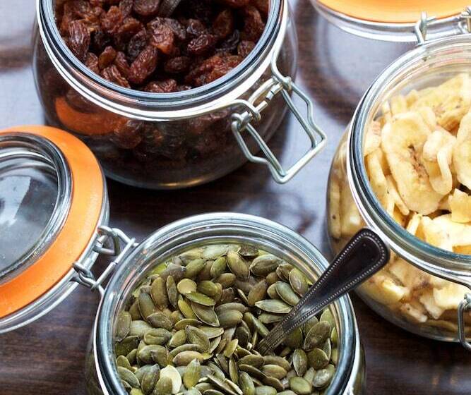 Manchester Airport Stanley Hotel, Bw Signature Collection