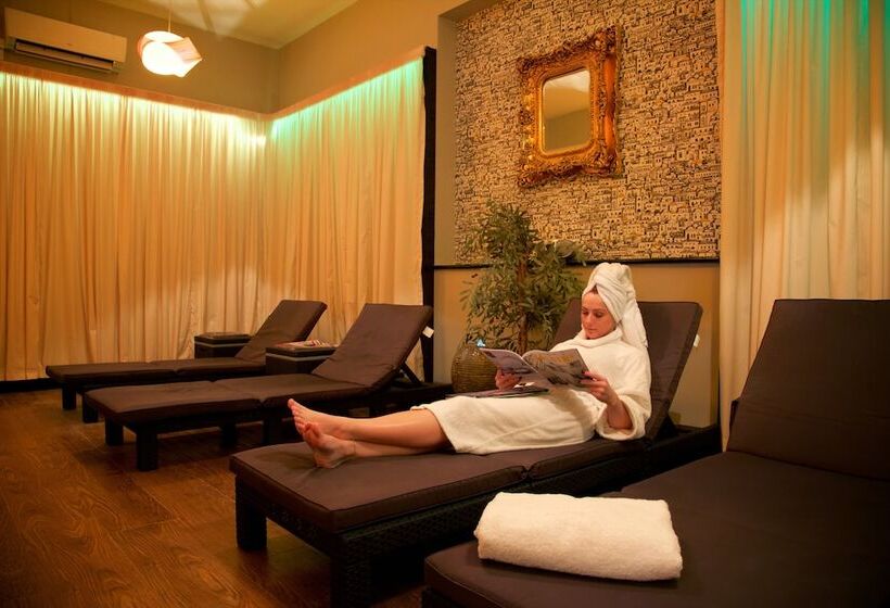 Manchester Airport Stanley Hotel, Bw Signature Collection