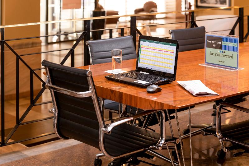 בית מלון כפרי Monreale Plus Midtown Campinas