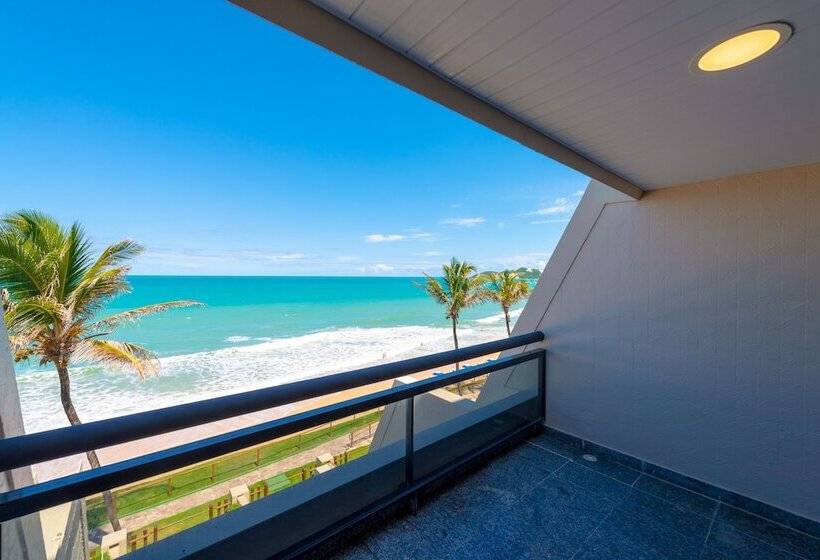 ホテル Ocean Palace All Inclusive Premium