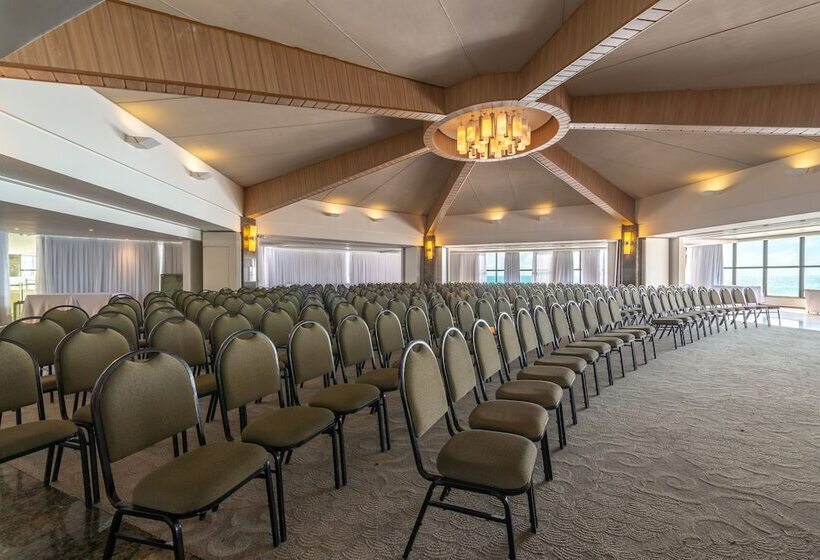 ホテル Ocean Palace All Inclusive Premium