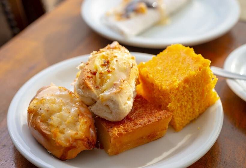 ホテル Ocean Palace All Inclusive Premium