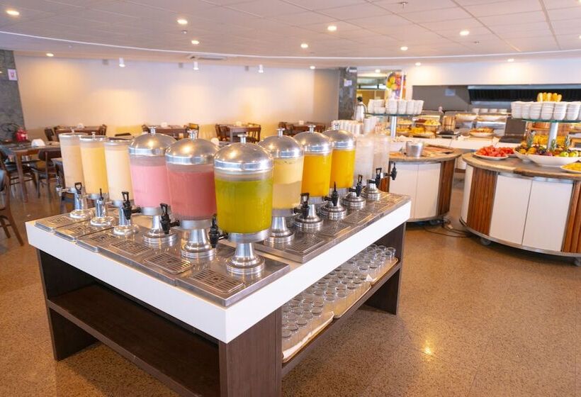 ホテル Ocean Palace All Inclusive Premium