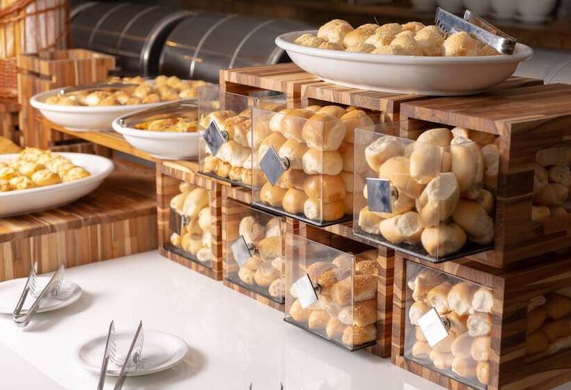 ホテル Ocean Palace All Inclusive Premium