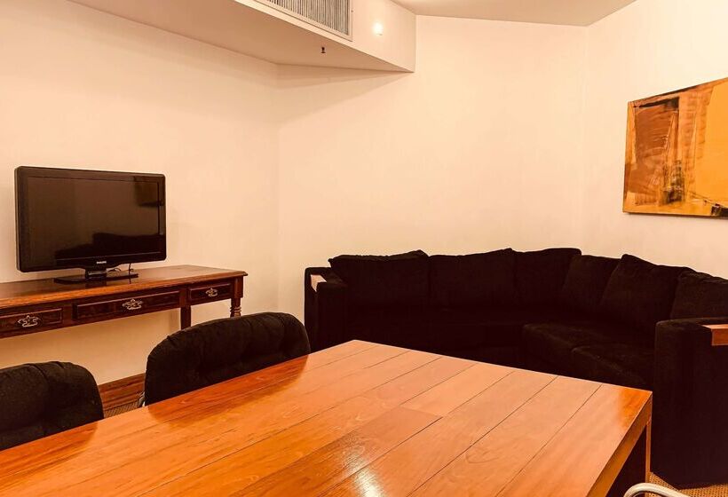 Ouro Minas Hotel Belo Horizonte, Dolce By Wyndham