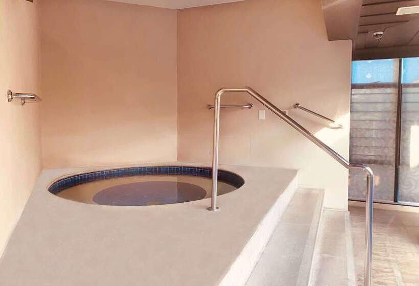 Ouro Minas Hotel Belo Horizonte, Dolce By Wyndham