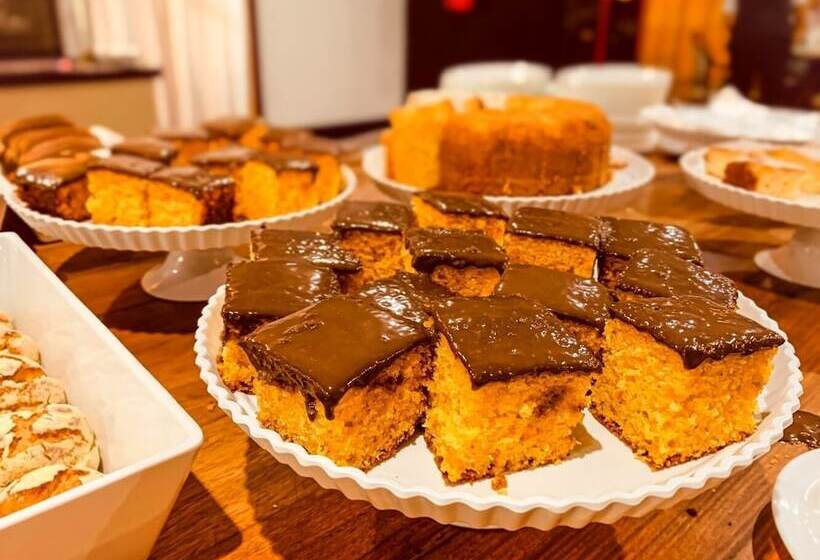 Ouro Minas Hotel Belo Horizonte, Dolce By Wyndham