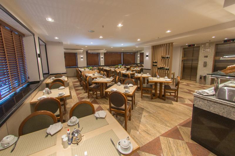 Отель Real Palace