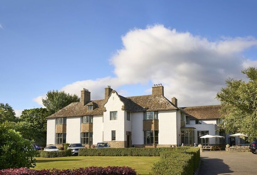 ホテル Royal Marine