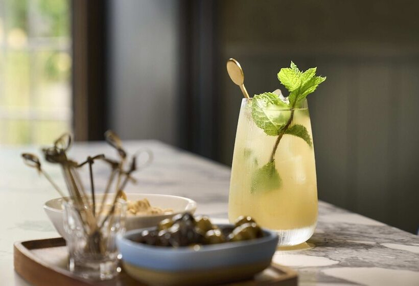 ホテル Royal Marine