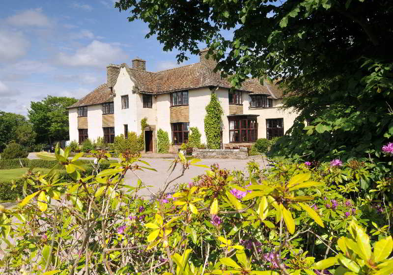 ホテル Royal Marine