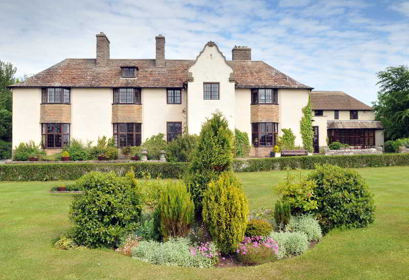 ホテル Royal Marine