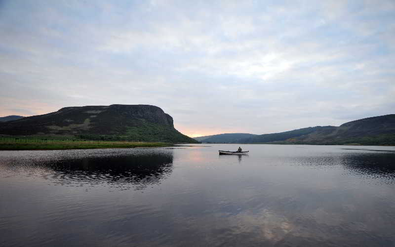 ホテル Royal Marine