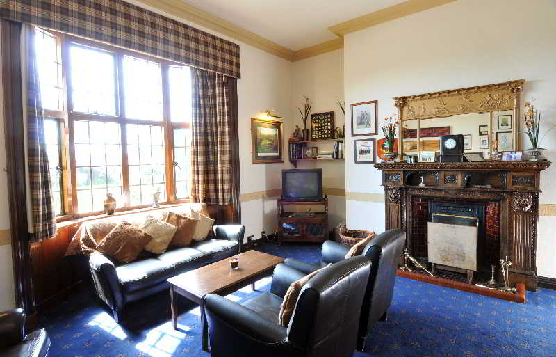 ホテル Royal Marine