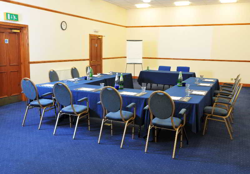 ホテル Royal Marine