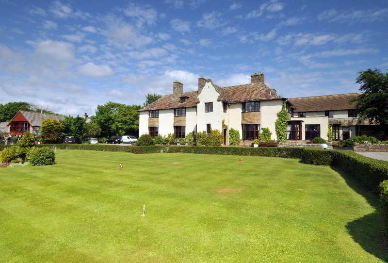 ホテル Royal Marine