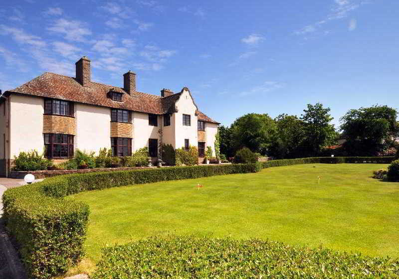 ホテル Royal Marine