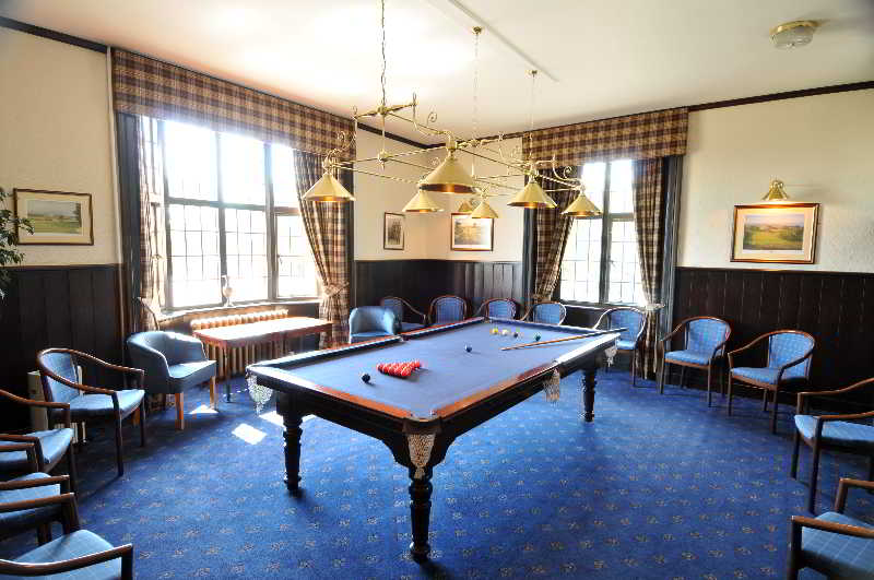 ホテル Royal Marine