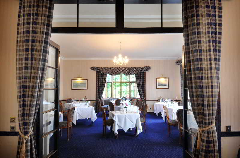 ホテル Royal Marine