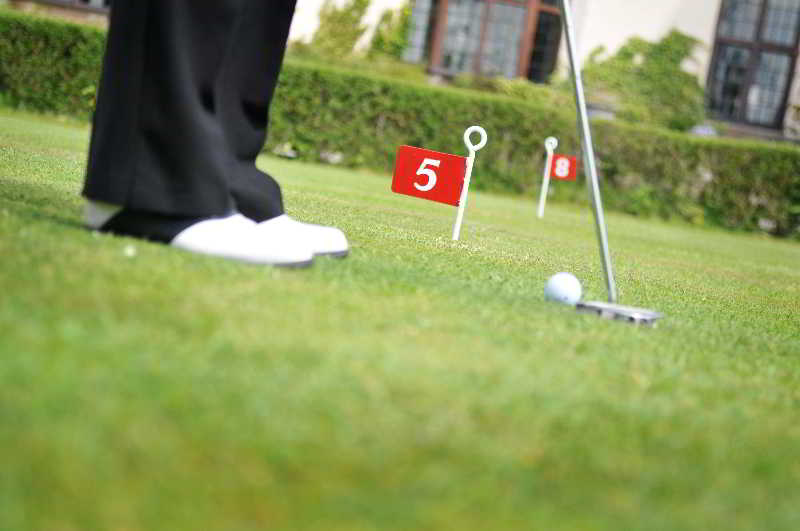 ホテル Royal Marine