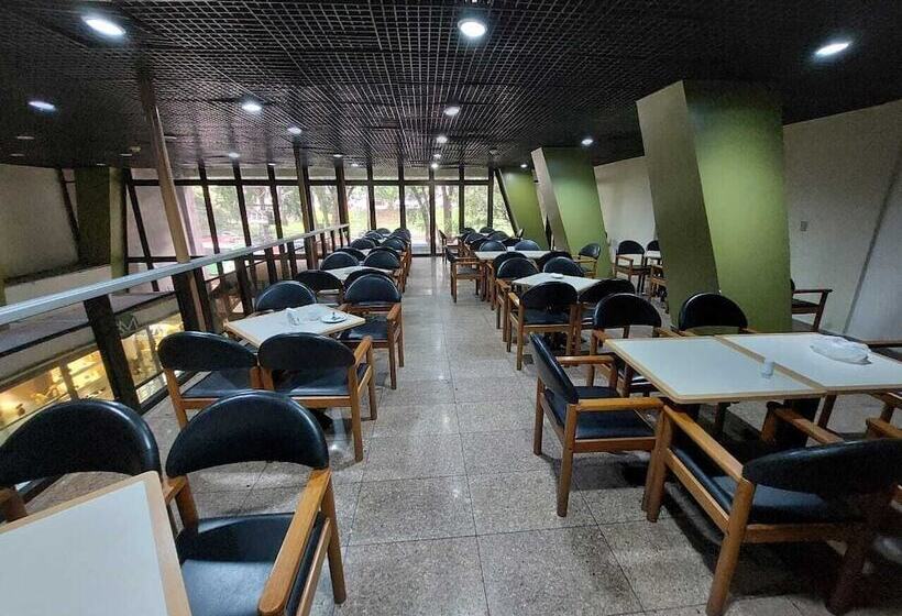 בית מלון כפרי Taj Mahal