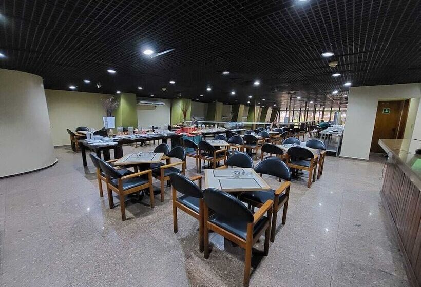 בית מלון כפרי Taj Mahal