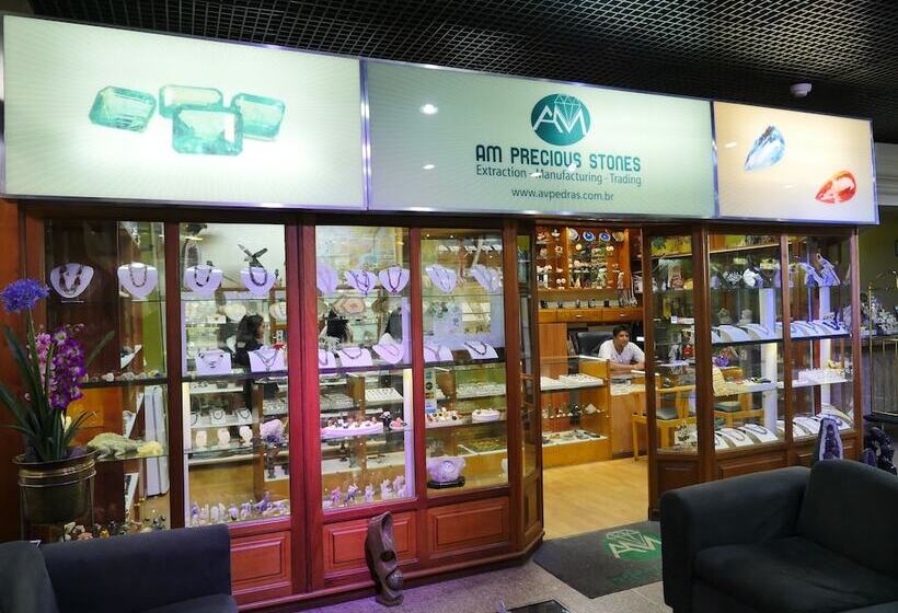 בית מלון כפרי Taj Mahal