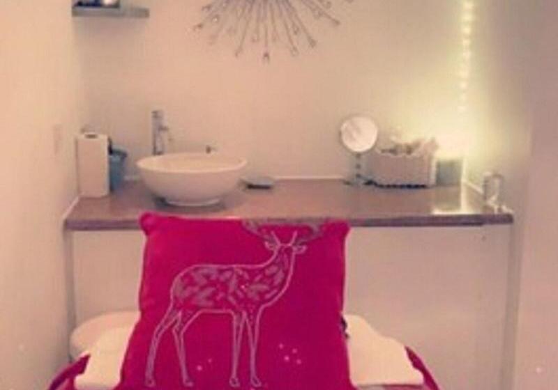 The Angus Hotel & Spa