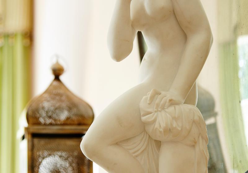 Bromley Court Hotel London