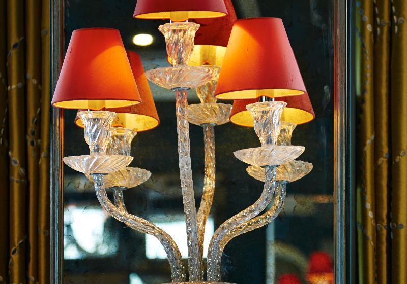 Bromley Court Hotel London