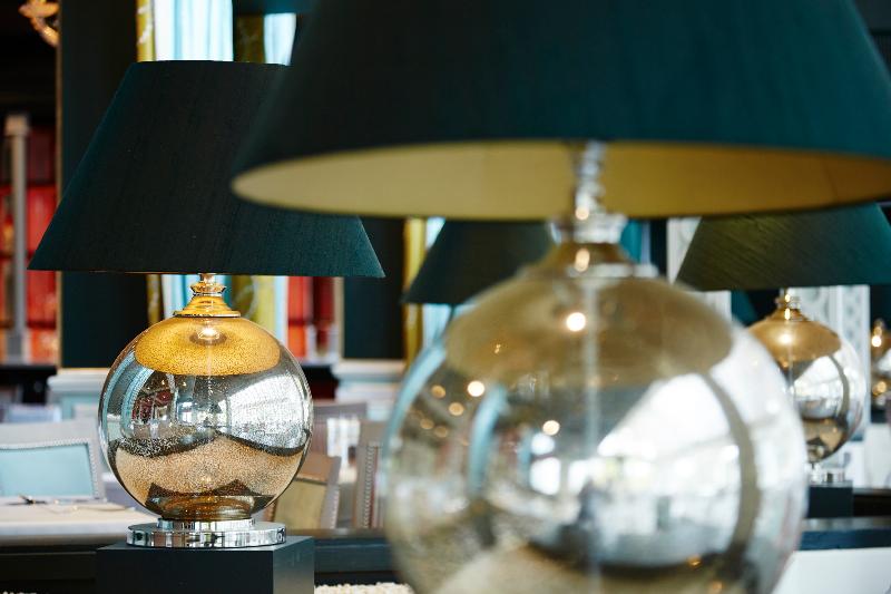 Bromley Court Hotel London