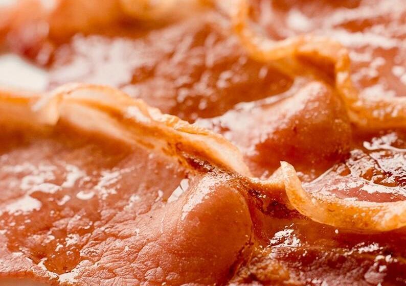 בית מלון כפרי The Lovat