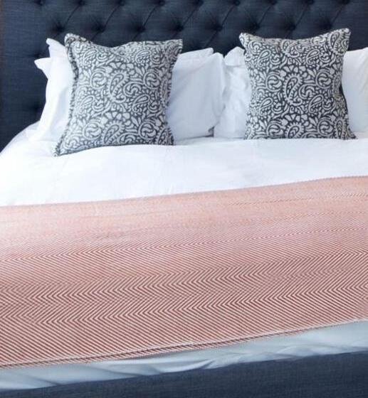 فندق The Sheep On Sheep Street